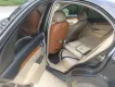 Daewoo Gentra 2010 - BÁN DAEWOO GENTRA 2010 – GIÁ MỀM CHO AE THIỆN CHÍ