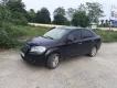 Daewoo Gentra 2010 - BÁN DAEWOO GENTRA 2010 – GIÁ MỀM CHO AE THIỆN CHÍ