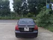 Daewoo Gentra 2010 - BÁN DAEWOO GENTRA 2010 – GIÁ MỀM CHO AE THIỆN CHÍ