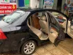 Daewoo Gentra 2010 - BÁN DAEWOO GENTRA 2010 – GIÁ MỀM CHO AE THIỆN CHÍ