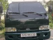 Thaco Kia 2016 - BÁN XE TẢI THÙNG KÍN THACO KIA 2016 