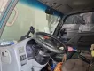 Thaco Kia 2016 - BÁN XE TẢI THÙNG KÍN THACO KIA 2016 