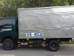 Thaco Kia 2016 - BÁN XE TẢI THÙNG KÍN THACO KIA 2016 