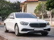 Mercedes-Benz E200 Exclusive V1 2022 - Mercedes Exclusive 2022 lướt, giá cực êm 