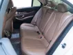 Mercedes-Benz E200 Exclusive V1 2022 - Mercedes Exclusive 2022 lướt, giá cực êm 