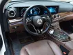 Mercedes-Benz E200 Exclusive V1 2022 - Mercedes Exclusive 2022 lướt, giá cực êm 
