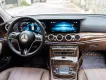 Mercedes-Benz E200 Exclusive V1 2022 - Mercedes Exclusive 2022 lướt, giá cực êm 