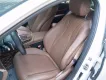 Mercedes-Benz E200 Exclusive V1 2022 - Mercedes Exclusive 2022 lướt, giá cực êm 