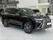 Lexus LX 600 Urban 2025 - Bán Lexus LX600 Urban 7 chỗ sản xuất 2025