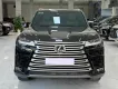 Lexus LX 600 Urban 2025 - Bán Lexus LX600 Urban 7 chỗ sản xuất 2025