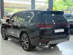 Lexus LX 600 Urban 2025 - Bán Lexus LX600 Urban 7 chỗ sản xuất 2025