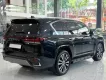 Lexus LX 600 Urban 2025 - Bán Lexus LX600 Urban 7 chỗ sản xuất 2025