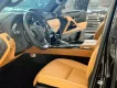 Lexus LX 600 Urban 2025 - Bán Lexus LX600 Urban 7 chỗ sản xuất 2025