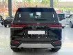 Lexus LX 600 Urban 2025 - Bán Lexus LX600 Urban 7 chỗ sản xuất 2025