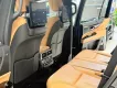 Lexus LX 600 Urban 2025 - Bán Lexus LX600 Urban 7 chỗ sản xuất 2025