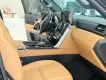Lexus LX 600 Urban 2025 - Bán Lexus LX600 Urban 7 chỗ sản xuất 2025