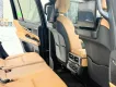 Lexus LX 600 Urban 2025 - Bán Lexus LX600 Urban 7 chỗ sản xuất 2025