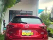 Mazda CX 5 2022 - Cần bán xe CX5 Mazda phiên bản cao cấp nhất Signature Premium, động cơ 2.5, 2 cầu AWD, thêm chế độ Sport.