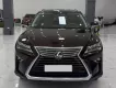 Lexus RX350 2016 - Bán Lexus RX350 sản xuất 2016. xe cực đẹp.