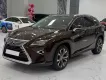 Lexus RX350 2016 - Bán Lexus RX350 sản xuất 2016. xe cực đẹp.