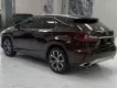 Lexus RX350 2016 - Bán Lexus RX350 sản xuất 2016. xe cực đẹp.