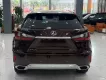 Lexus RX350 2016 - Bán Lexus RX350 sản xuất 2016. xe cực đẹp.