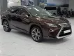 Lexus RX350 2016 - Bán Lexus RX350 sản xuất 2016. xe cực đẹp.