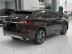 Lexus RX350 2016 - Bán Lexus RX350 sản xuất 2016. xe cực đẹp.
