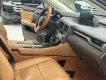 Lexus RX350 2016 - Bán Lexus RX350 sản xuất 2016. xe cực đẹp.