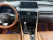 Lexus RX350 2016 - Bán Lexus RX350 sản xuất 2016. xe cực đẹp.