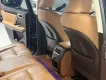 Lexus RX350 2016 - Bán Lexus RX350 sản xuất 2016. xe cực đẹp.