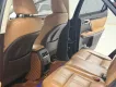 Lexus RX350 2016 - Bán Lexus RX350 sản xuất 2016. xe cực đẹp.