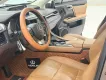 Lexus RX350 2016 - Bán Lexus RX350 sản xuất 2016. xe cực đẹp.