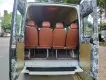 Ford Transit 2013 - FORD TRANSIT 2013 – MÁY DẦU – GIÁ CHỈ 200 TRIỆU