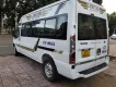 Ford Transit 2013 - FORD TRANSIT 2013 – MÁY DẦU – GIÁ CHỈ 200 TRIỆU