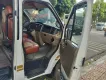 Ford Transit 2013 - FORD TRANSIT 2013 – MÁY DẦU – GIÁ CHỈ 200 TRIỆU