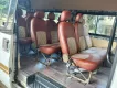 Ford Transit 2013 - FORD TRANSIT 2013 – MÁY DẦU – GIÁ CHỈ 200 TRIỆU