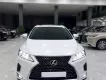 Lexus RX 300 2021 - Bán Lexus RX300 sản xuất 2021, xe chạy ít, giá cực rẻ.