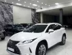 Lexus RX 300 2021 - Bán Lexus RX300 sản xuất 2021, xe chạy ít, giá cực rẻ.