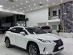Lexus RX 300 2021 - Bán Lexus RX300 sản xuất 2021, xe chạy ít, giá cực rẻ.
