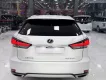 Lexus RX 300 2021 - Bán Lexus RX300 sản xuất 2021, xe chạy ít, giá cực rẻ.