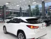Lexus RX 300 2021 - Bán Lexus RX300 sản xuất 2021, xe chạy ít, giá cực rẻ.