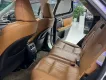 Lexus RX 300 2021 - Bán Lexus RX300 sản xuất 2021, xe chạy ít, giá cực rẻ.