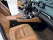 Lexus RX 300 2021 - Bán Lexus RX300 sản xuất 2021, xe chạy ít, giá cực rẻ.