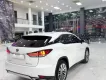 Lexus RX 300 2021 - Bán Lexus RX300 sản xuất 2021, xe chạy ít, giá cực rẻ.