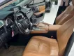 Lexus RX 300 2021 - Bán Lexus RX300 sản xuất 2021, xe chạy ít, giá cực rẻ.
