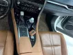 Lexus RX 300 2021 - Bán Lexus RX300 sản xuất 2021, xe chạy ít, giá cực rẻ.