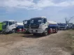 Dongfeng (DFM) B190 2026 - Bán Dongfeng (DFM) năm 2026, màu xám, nhập khẩu nguyên chiếc