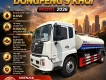 Dongfeng (DFM) B190 2026 - Bán Dongfeng (DFM) năm 2026, màu xám, nhập khẩu nguyên chiếc