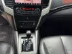 Mitsubishi Triton 2021 - Mitsubishi Triton MIVEC Athlete 2021 AT 4x4 – Bản cao cấp nhất